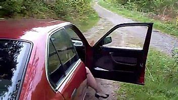 Beautiful Busty German Milf Fucked Outdoor BIG ASS TITS XNXX