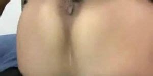 Granny Takes Teeth Out Get Dark Hued Thick Dick Stuck In Mouth Porn Videos