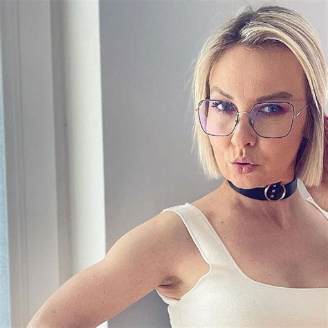 ALEXAndra Kaczmarek On Instagram White Dress And Nude Stockings Veneziana Official You