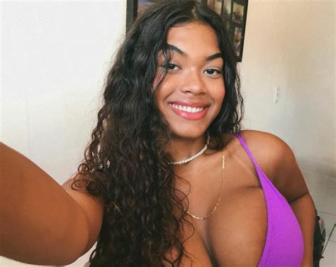 MaceiÓ nude Porn Pictures XXX Photos Sex Images 4066149 PICTOA