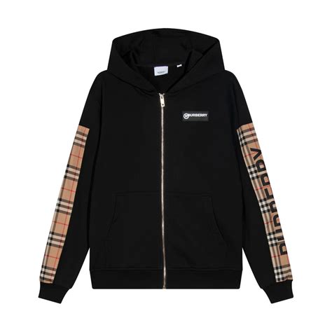 Худи Burberry - купить с доставкой по выгодным ценам в интернет ...