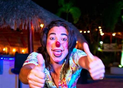 La Chica Del Bikini Azul Nuevo Cover De Ngel Pirrimplincito Tn Tv