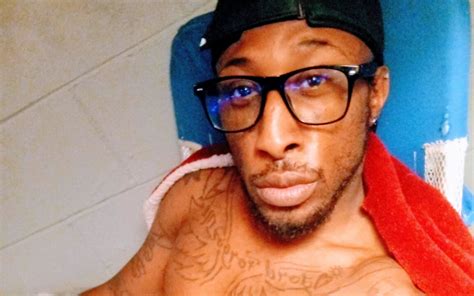 Homemade Lingerie Video Gay Underwear Black Porn Feat Phenom Xhamster