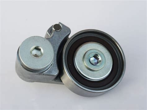 Ролик обводной ремня ГРМ Koyo PU305729ARR1DW1 - KOYO арт ...