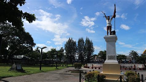 Living in Gapan City, Philippines: Tips for Moving and Visiting 2021