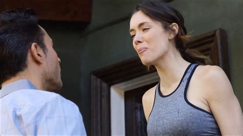 Submission Season 1 Episode 6 Final Kissing Porn Feat Ashlynn Yennie XHamster