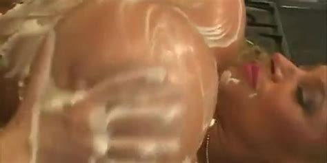 Kitchen Fuck Tnaflix