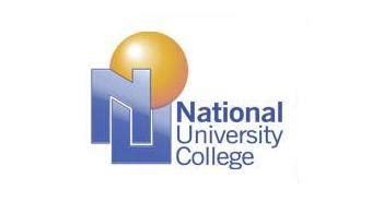 Online Associate Degrees: National University College offers Associate Degree in Business ...