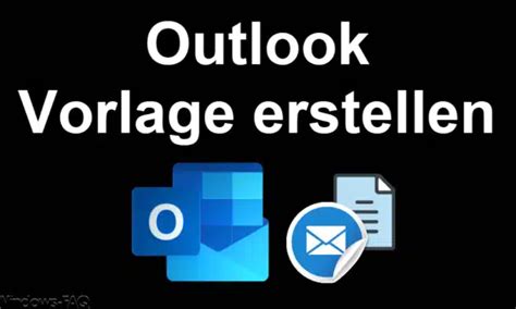 Outlook Archiv Windows Faq