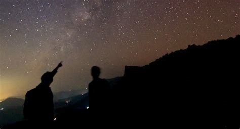 announcing  general availability  application integration google