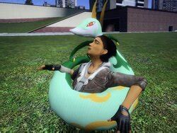 Tag Snake E Hentai Galleries