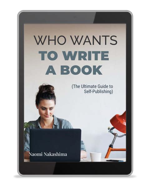 Kinky Fiction Writing Sex Scenes That Don T Suck Naomi D Nakashima Integrated Marketing Expert