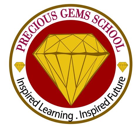 Fee Structure Precious Gems School