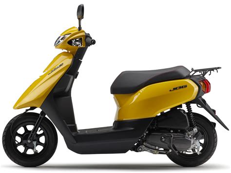 Tin Xe Hot K Thay Th Honda Vision Ra M T V I Gi R I Th C A Toyota Fortuner V I L