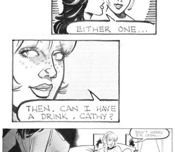 Housewives At Play 21 8muses Sex And Porn Comics