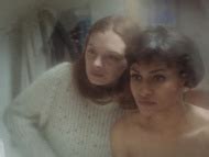 Léonie Simaga nude pics seite 1