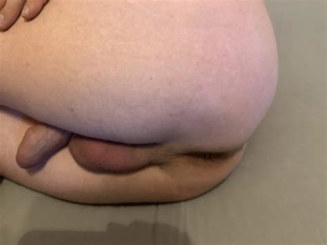 Eichel Und Loch Nude Pics XHamster