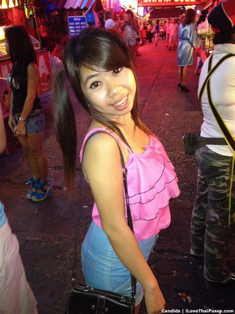 Hot Thai Pussy Whore Fucked Bareback No Condom Tricked Asian Slut Porn Pictures XXX Photos Sex