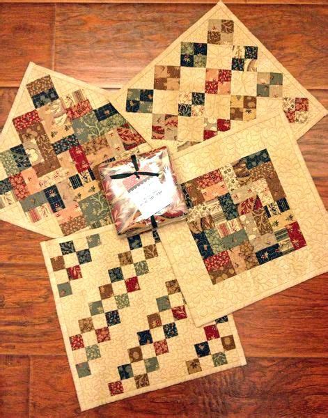 Easy Quilts With Charm Packs Easy Quilts To Make With Charm Packs