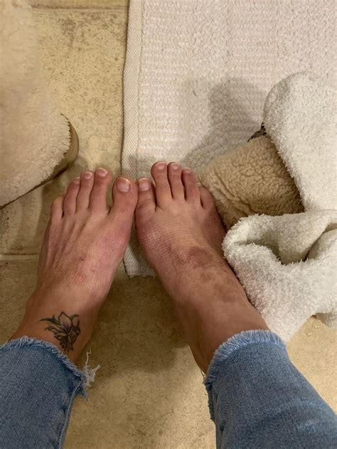 Beatiful Bbw Pics Xhamster