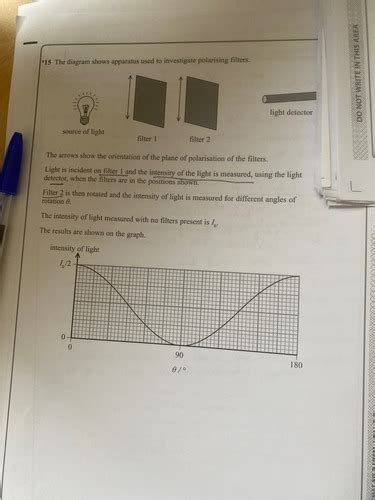 P Physics Incorrect Qs Flashcards Quizlet