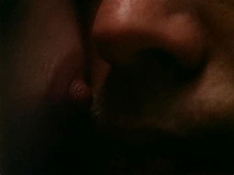 Fátima Freire nude pics seite