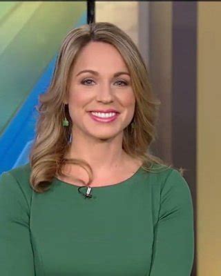 Hot Sexy Momma And Md Nicole Saphier Porn Pictures Xxx Photos Sex Images Pictoa