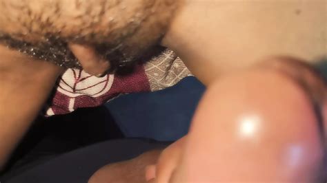 Hard Anal Fuck Pain Full Anal Sex Indian Porn XHamster