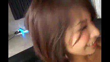 Akira Ichinose 10 Japanese Beauties XVIDEOS