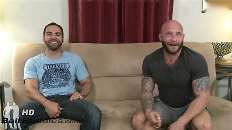 Foreskin Porn Videos Gay Xxx Xhamster