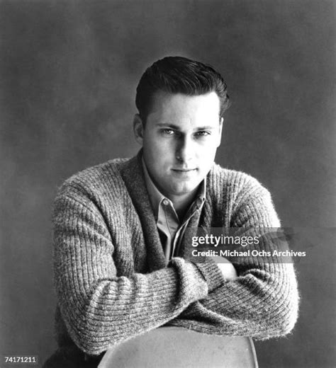jack jones  high res pictures getty images