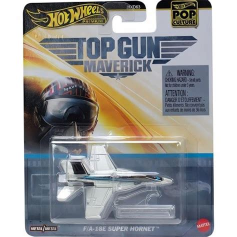 Embalagem Danificada Hot Wheels Pop Culture Set Completo Miniaturas Universo Hot