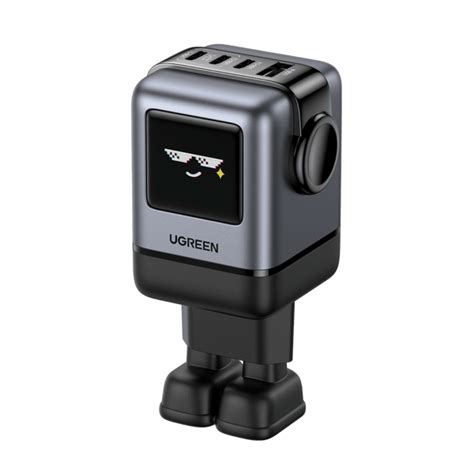 USB C Chargers – Top Picks | UGREEN EU