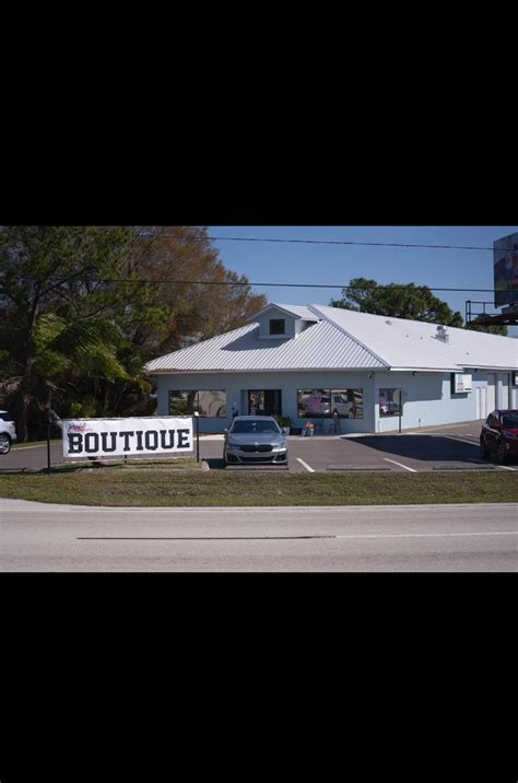 Central Florida... - Central Florida Glass & Mirror Inc.