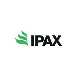 IPAX