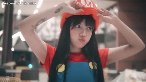 SORA My Cute Sex Friend Woke Up To Exhibitionism And P Yuki Hiiragi Xasiat