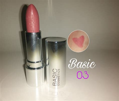 Los Secretos De Pandora Top Labiales Nude