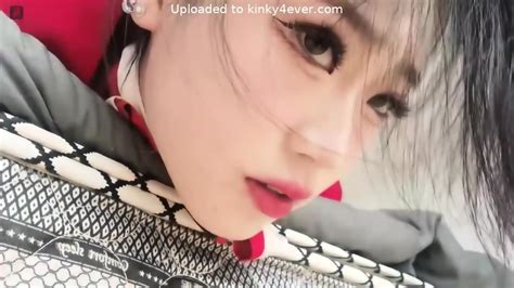 Watch Chinese Vibrator Asian Porn Spankbang