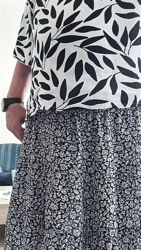 Dwt Free Gay Porn Video B Xhamster