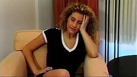 Free Draghixa Porn Videos XHamster