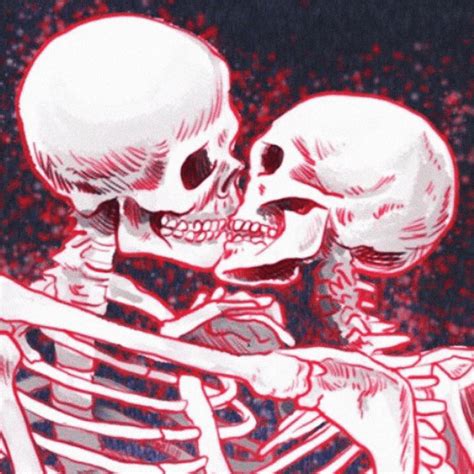 F Lk Outro Shouldnt Fuck You Lyrics Genius Lyrics