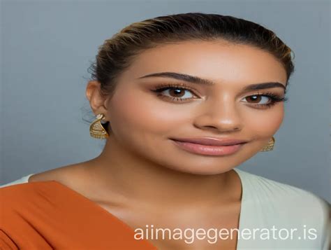 Free Latina Woman Image Generator Latina Woman Images