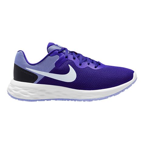 Nike Men's Revolution 6 Running Shoes | Sportchek