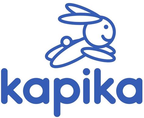 Kapika — купить товары бренда Kapika (Капика) в интернет-магазине OZON