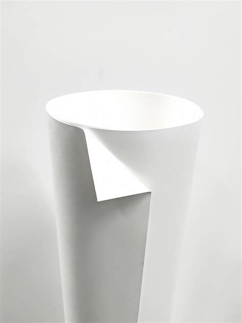 Набор "Ватман чертежный" А0 (120x84 см) 200 г 5 листов КК6 - купить в ...