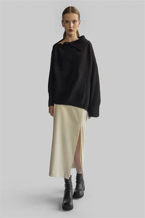 Купить Женский Джемпер и Кардиган из Кашемира | Эксклюзивные Модели