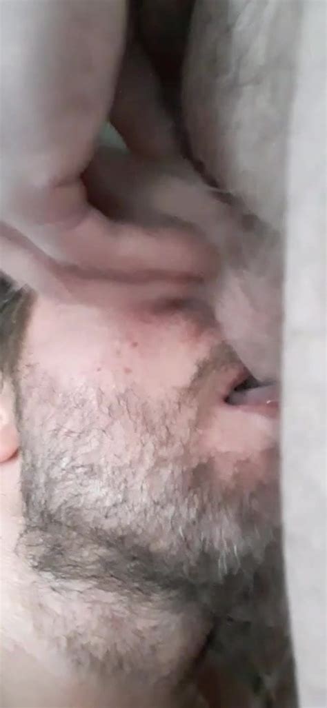 Matt From Ny Cheats On His Bf Free Gay Porn E Xhamster Xhamster