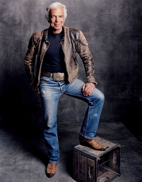 Meet The Nouveau Couple: Defining Modern Luxury And Sustainable Style