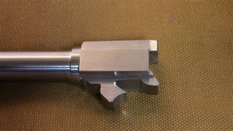 Sig 239 Barrels Archives Bar Sto
