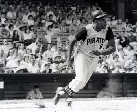 Baseball Trivia Who Hit The 10 Longest Home Runs In Mlb History